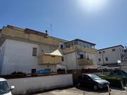 Appartamento in vendita di 45 m² in Via dei Cerchi, 20 Appartamento in vendita di 45 m² in Via dei Cerchi, 20