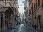 Appartamento in vendita di 45 m² in Via dei Chiavari