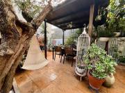 Appartamento in vendita di 45 m² in Via dei Ciceri