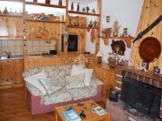 Appartamento in vendita di 45 m² in Via dei Daini