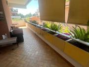 Appartamento in vendita di 45 m² in Via dei Due Ponti
