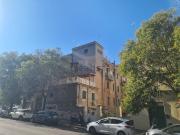 Appartamento in vendita di 45 m² in Via dei Faggi, 54