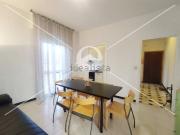 Appartamento in vendita di 45 m² in Via dei Gazzi, 83