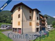 Appartamento in vendita di 45 m² in Via dei Gelsi, 8