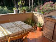 Appartamento in vendita di 45 m² in Via dei Gerani, 1 Appartamento in vendita di 45 m² in Via dei Gerani, 1