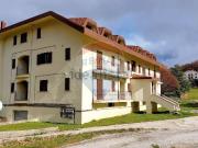 Appartamento in vendita di 45 m² in Via dei Gerani