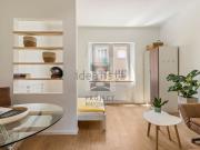 Appartamento in vendita di 45 m² in Via dei Giuliani, 4