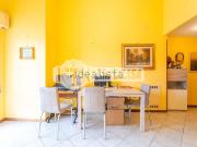Appartamento in vendita di 45 m² in Via dei Lilium, 8
