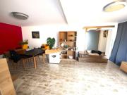 Appartamento in vendita di 45 m² in Via dei Martini