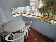 Appartamento in vendita di 45 m² in Via dei mille, 127
