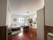 Appartamento in vendita di 45 m² in Via dei Minatori