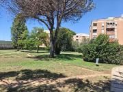 Appartamento in vendita di 45 m² in Via dei Pesci, 4