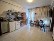 Appartamento in vendita di 45 m² in Via dei Pesci, 4
