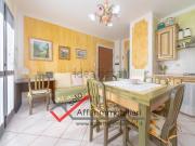 Appartamento in vendita di 45 m² in Via dei Pini, 89