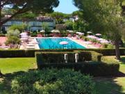 Appartamento in vendita di 45 m² in Via dei Platani