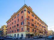 Appartamento in vendita di 45 m² in Via dei Sabelli