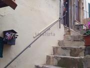 Appartamento in vendita di 45 m² in Via dei Sabini