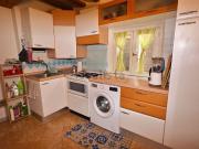 Appartamento in vendita di 45 m² in Via dei Tintori