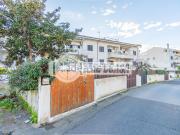 Appartamento in vendita di 45 m² in Via dei Tirreni