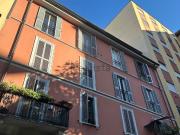 Appartamento in vendita di 45 m² in Via dei Transiti, 26