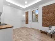 Appartamento in vendita di 45 m² in Via dei Transiti