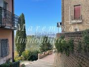 Appartamento in vendita di 45 m² in Via del Bivio, 17