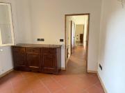 Appartamento in vendita di 45 m² in Via del Campuccio