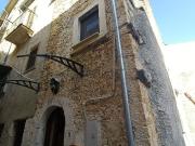 Appartamento in vendita di 45 m² in Via del Carmine
