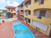 Appartamento in vendita di 45 m² in Via del Colle