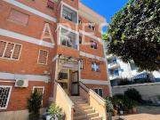 Appartamento in vendita di 45 m² in Via del Faro, 274