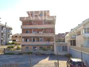 Appartamento in vendita di 45 m² in Via del Faro, 274