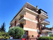 Appartamento in vendita di 45 m² in Via del Gambero