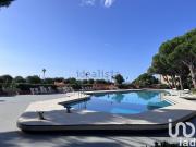 Appartamento in vendita di 45 m² in Via del Mare, 23