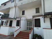 Appartamento in vendita di 45 m² in Via del Mare, 38