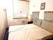 Appartamento in vendita di 45 m² in Via del Mare