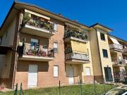 Appartamento in vendita di 45 m² in Via del Molinello, 1