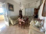 Appartamento in vendita di 45 m² in Via del Monticello