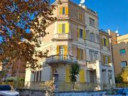 Appartamento in vendita di 45 m² in Via del Parco, 3