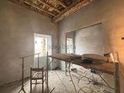 Appartamento in vendita di 45 m² in Via del Pignone