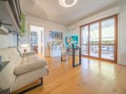 Appartamento in vendita di 45 m² in Via del Ponte di...