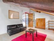 Appartamento in vendita di 45 m² in Via del Progresso, 20