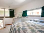 Appartamento in vendita di 45 m² in Via del Sarago