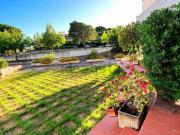 Appartamento in vendita di 45 m² in Via del Telegrafo