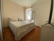 Appartamento in vendita di 45 m² in Via del Tempio, 160