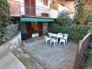 Appartamento in vendita di 45 m² in Via del Tulipano