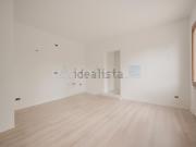 Appartamento in vendita di 45 m² in Via del Vaso, 1