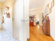 Appartamento in vendita di 45 m² in Via dell&apos Acqua...
