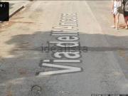 Appartamento in vendita di 45 m² in Via dell&apos Ancora