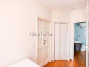 Appartamento in vendita di 45 m² in Via dell&apos Argilla