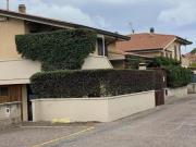 Appartamento in vendita di 45 m² in Via dell&apos Astronomia Appartamento in vendita di 45 m² in Via dell&apos Astronomia